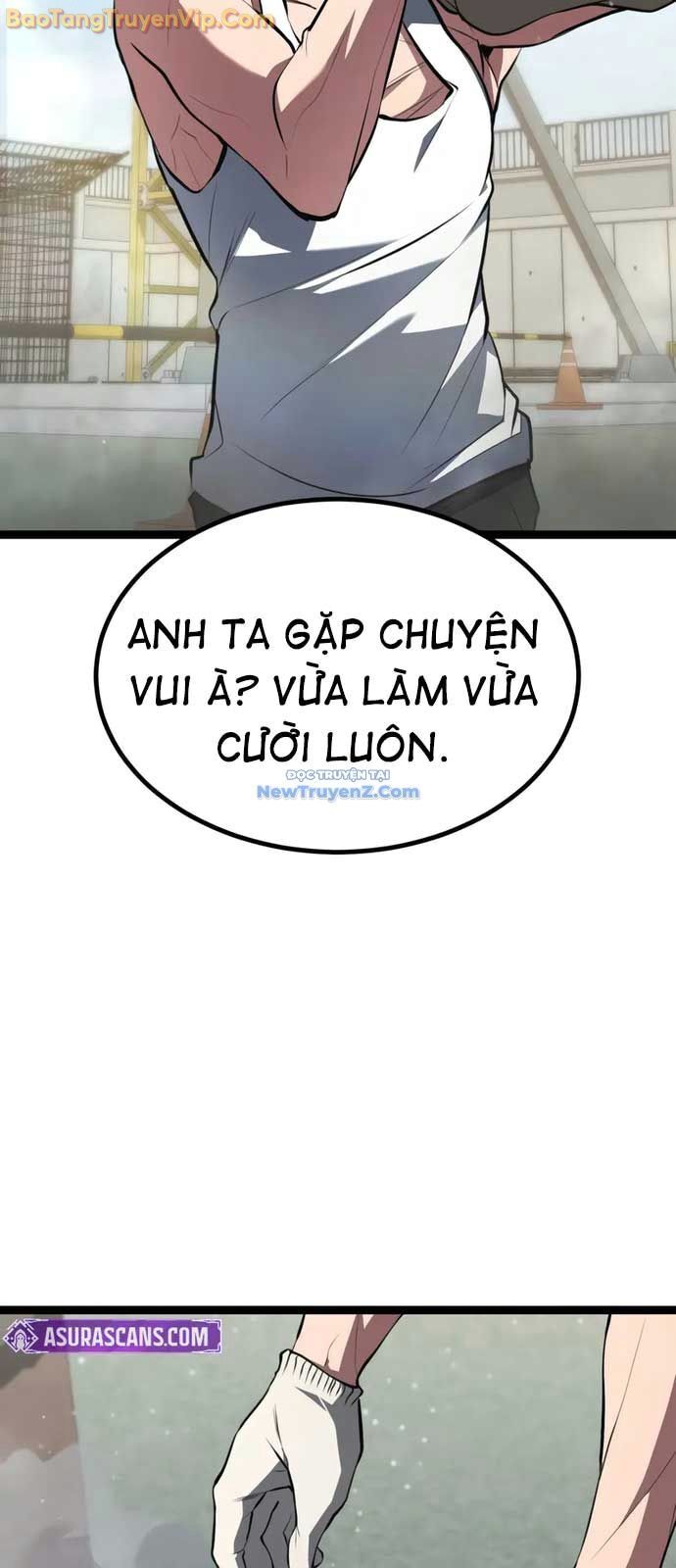 Goblin Cấp 999 Chap 1