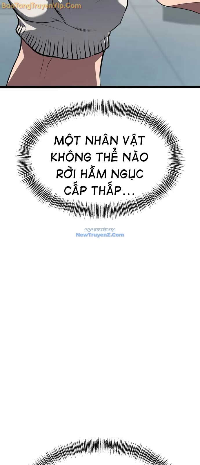 Goblin Cấp 999 Chap 1