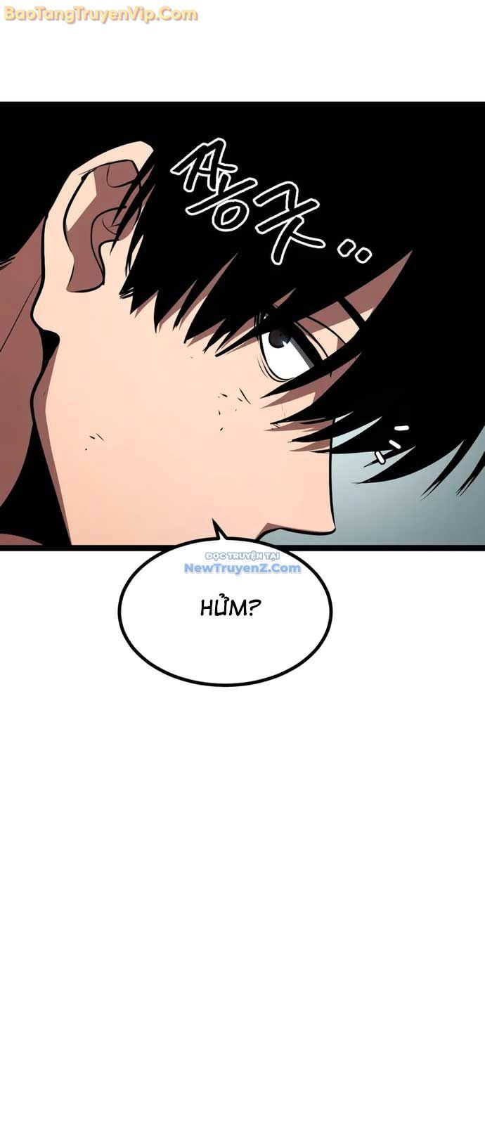 Goblin Cấp 999 Chap 1