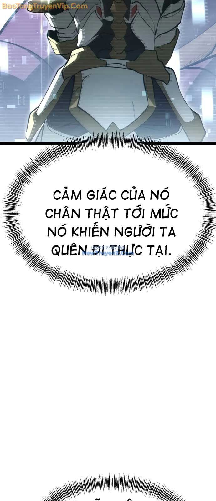 Goblin Cấp 999 Chap 1
