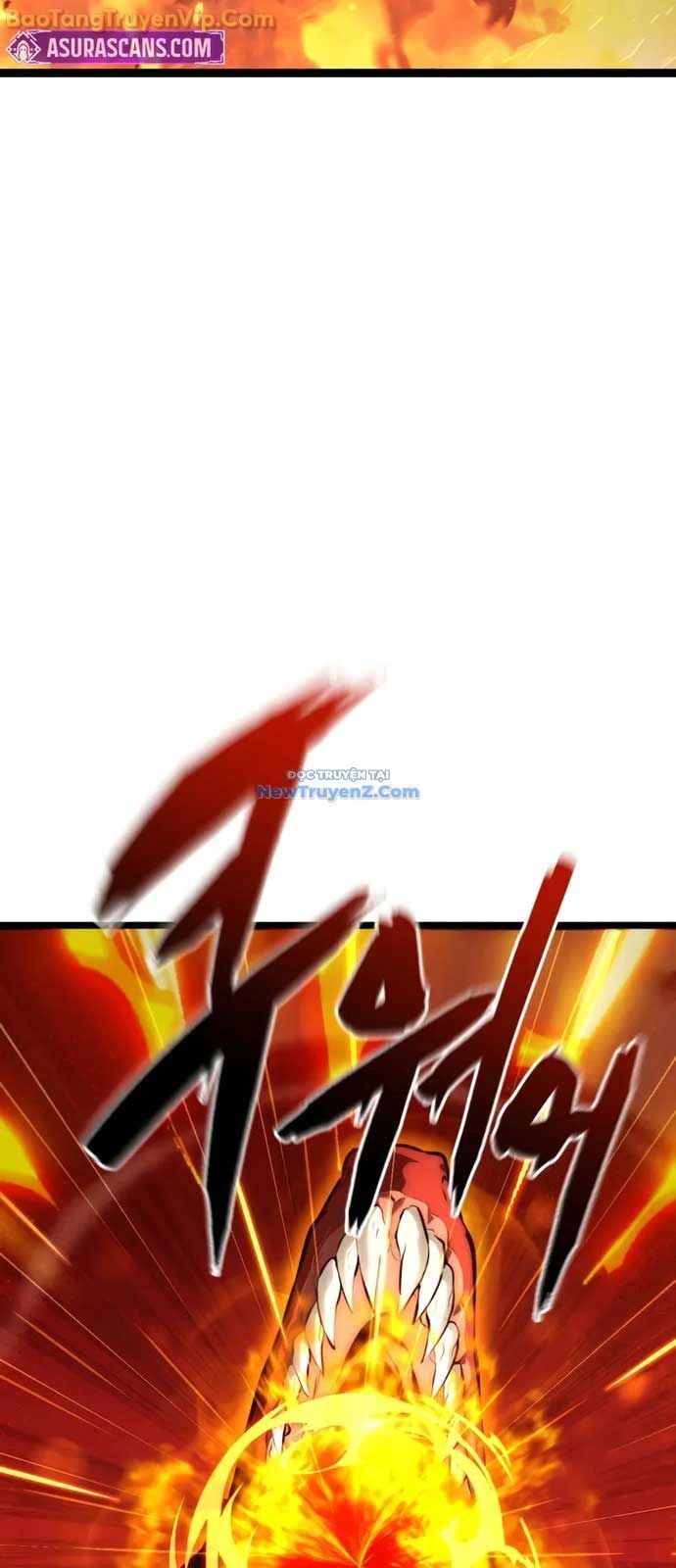 Goblin Cấp 999 Chap 1