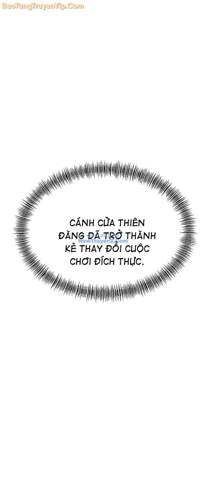 Goblin Cấp 999 Chap 1