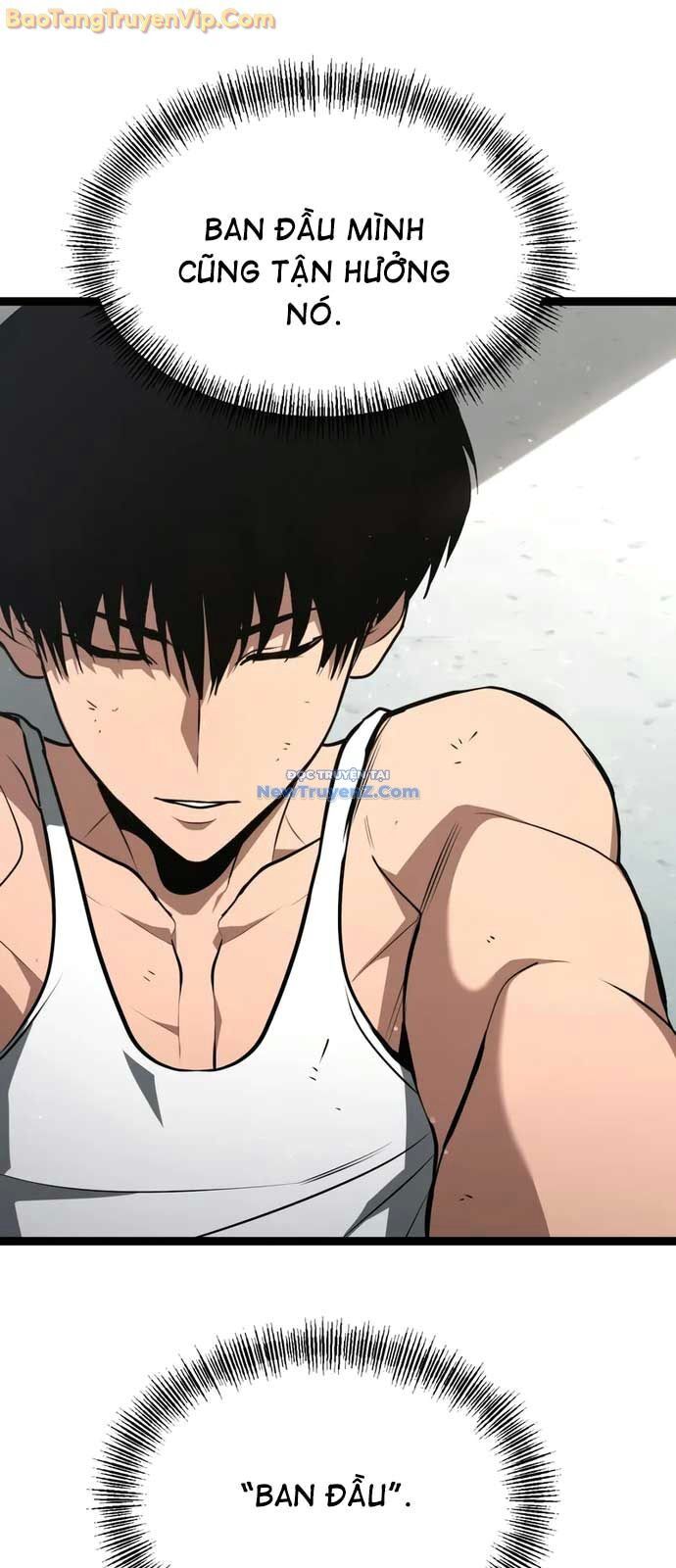 Goblin Cấp 999 Chap 1