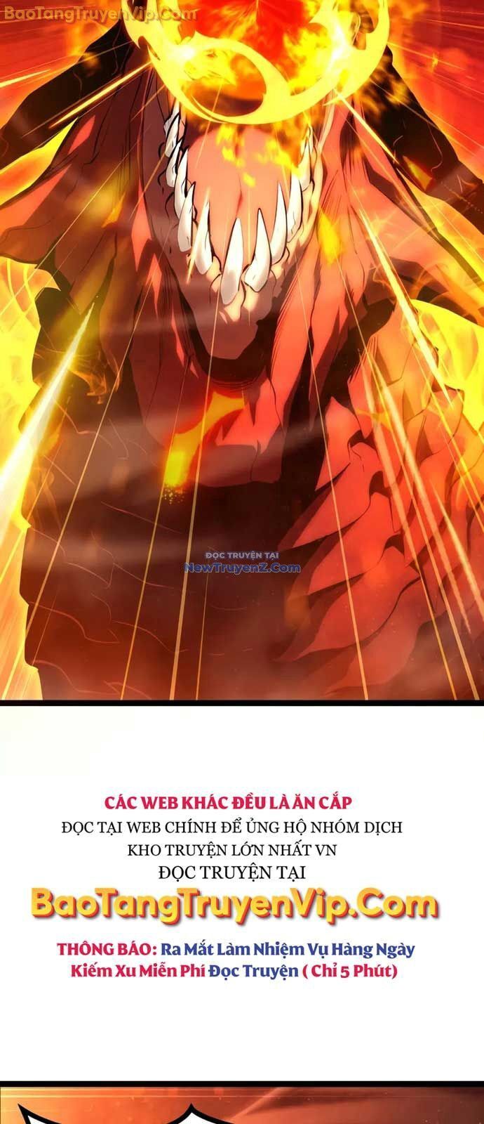 Goblin Cấp 999 Chap 1