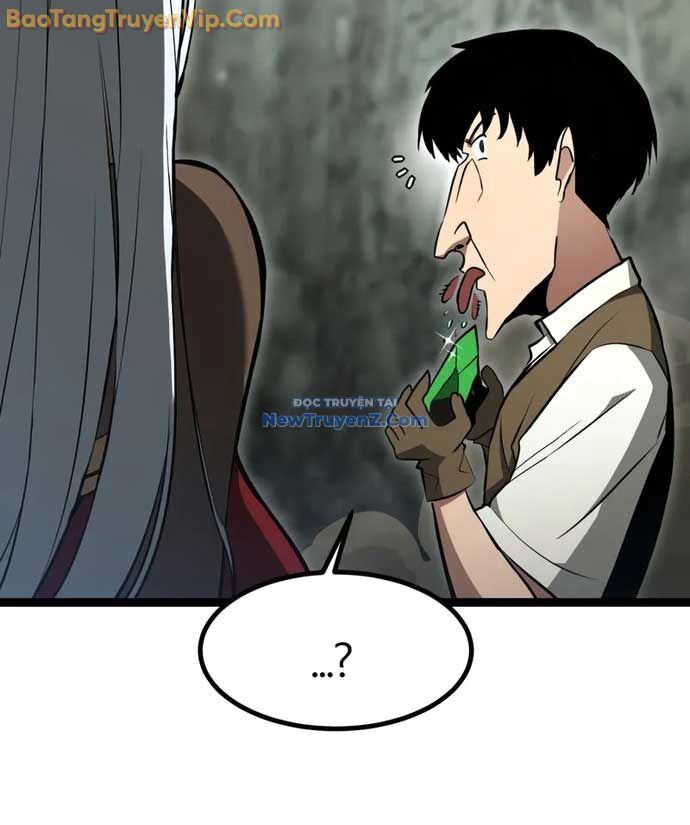 Goblin Cấp 999 Chap 1