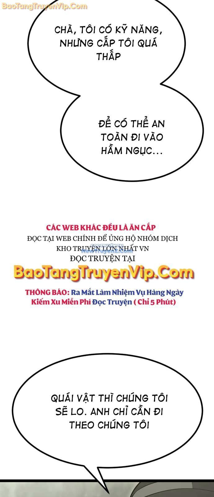 Goblin Cấp 999 Chap 1
