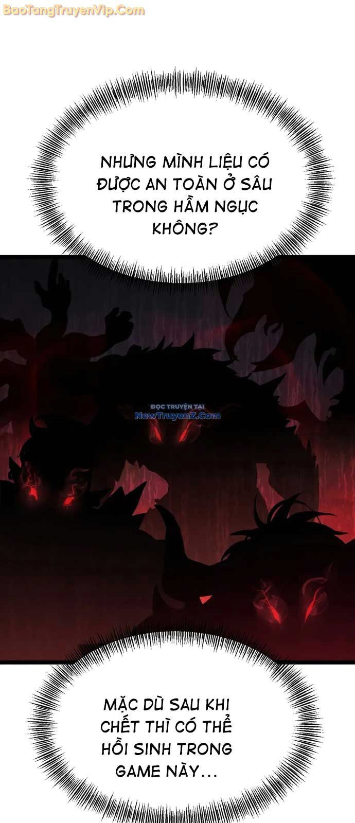 Goblin Cấp 999 Chap 1