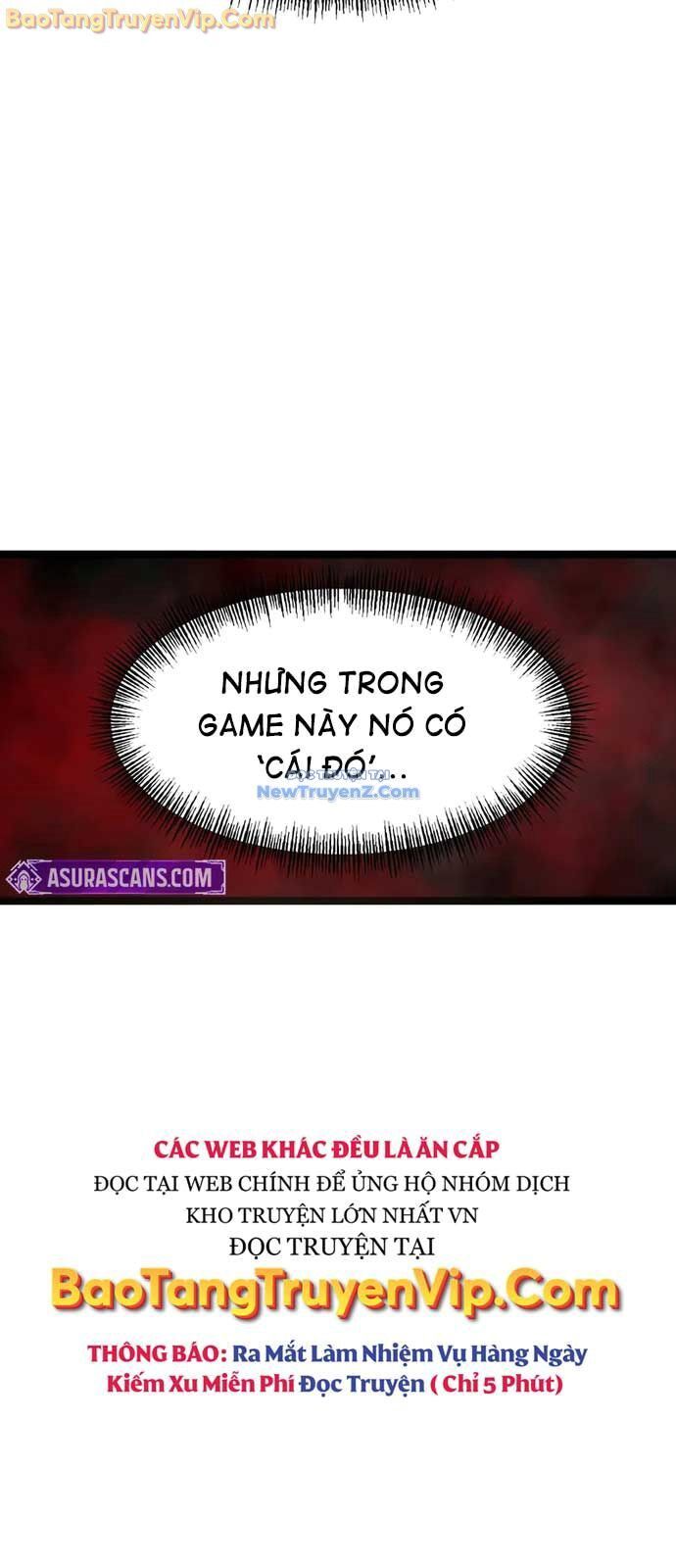 Goblin Cấp 999 Chap 1
