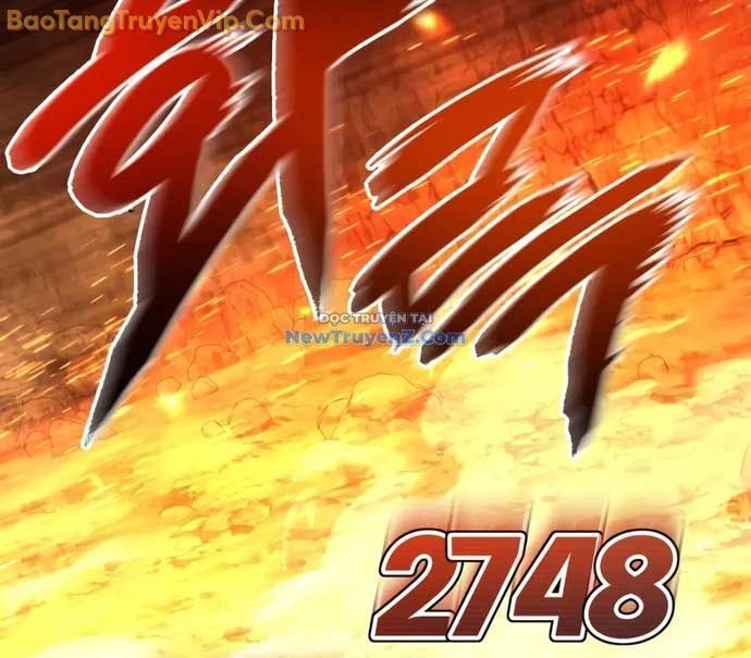 Goblin Cấp 999 Chap 1