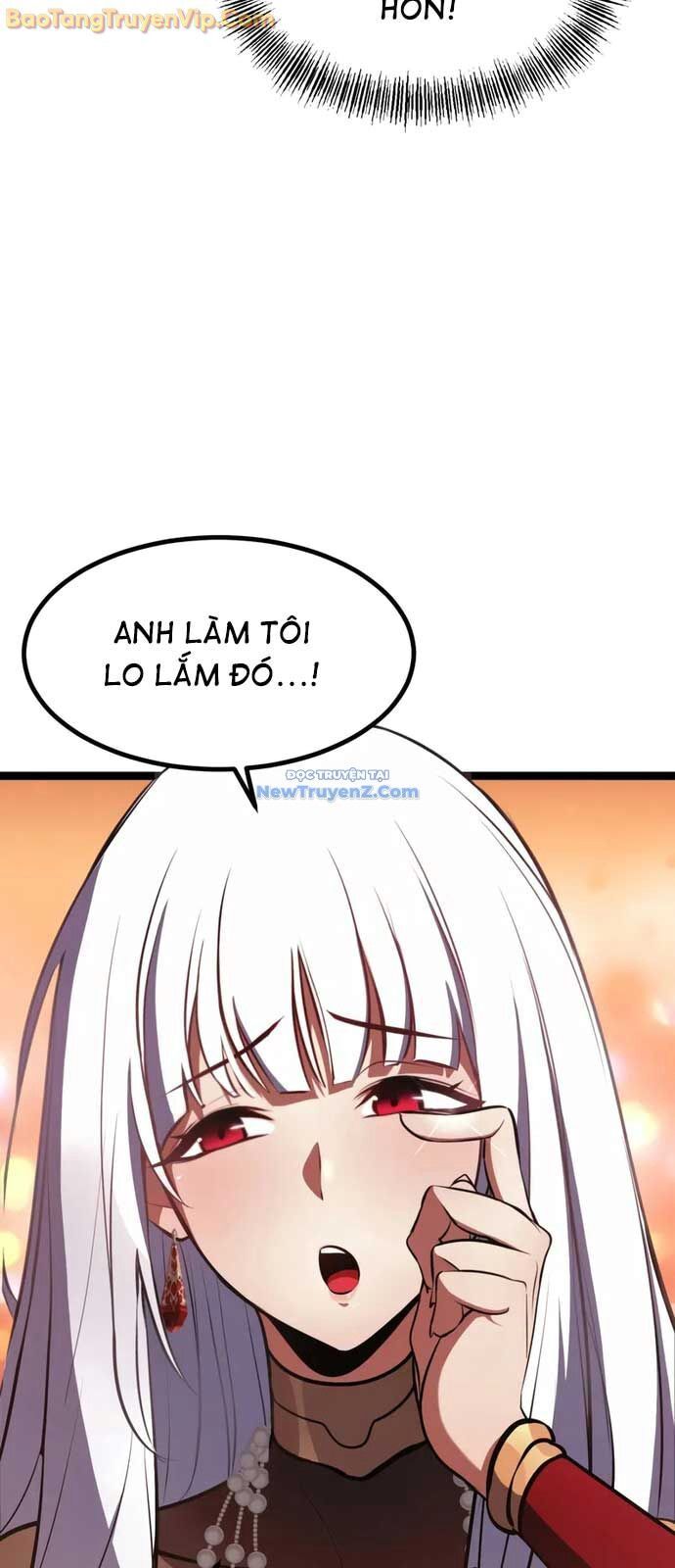 Goblin Cấp 999 Chap 1