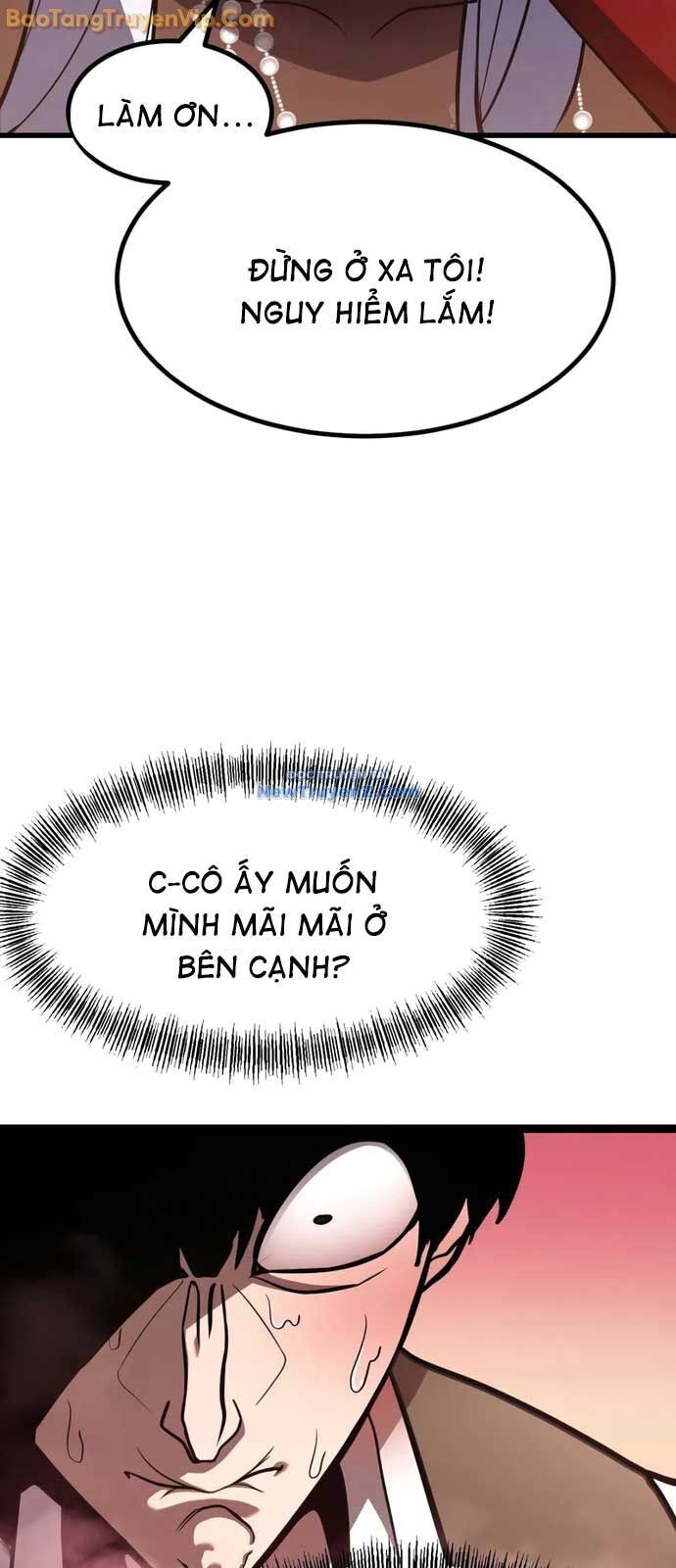 Goblin Cấp 999 Chap 1