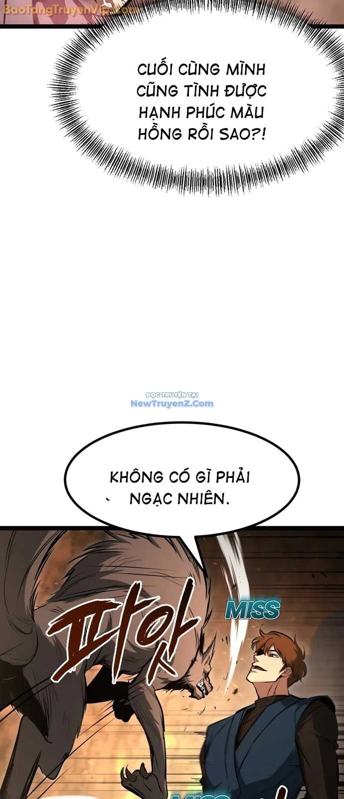 Goblin Cấp 999 Chap 1