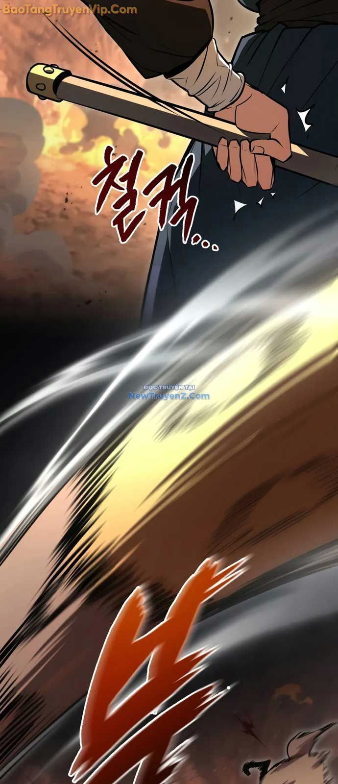 Goblin Cấp 999 Chap 1