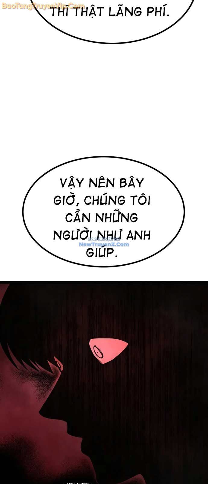 Goblin Cấp 999 Chap 1