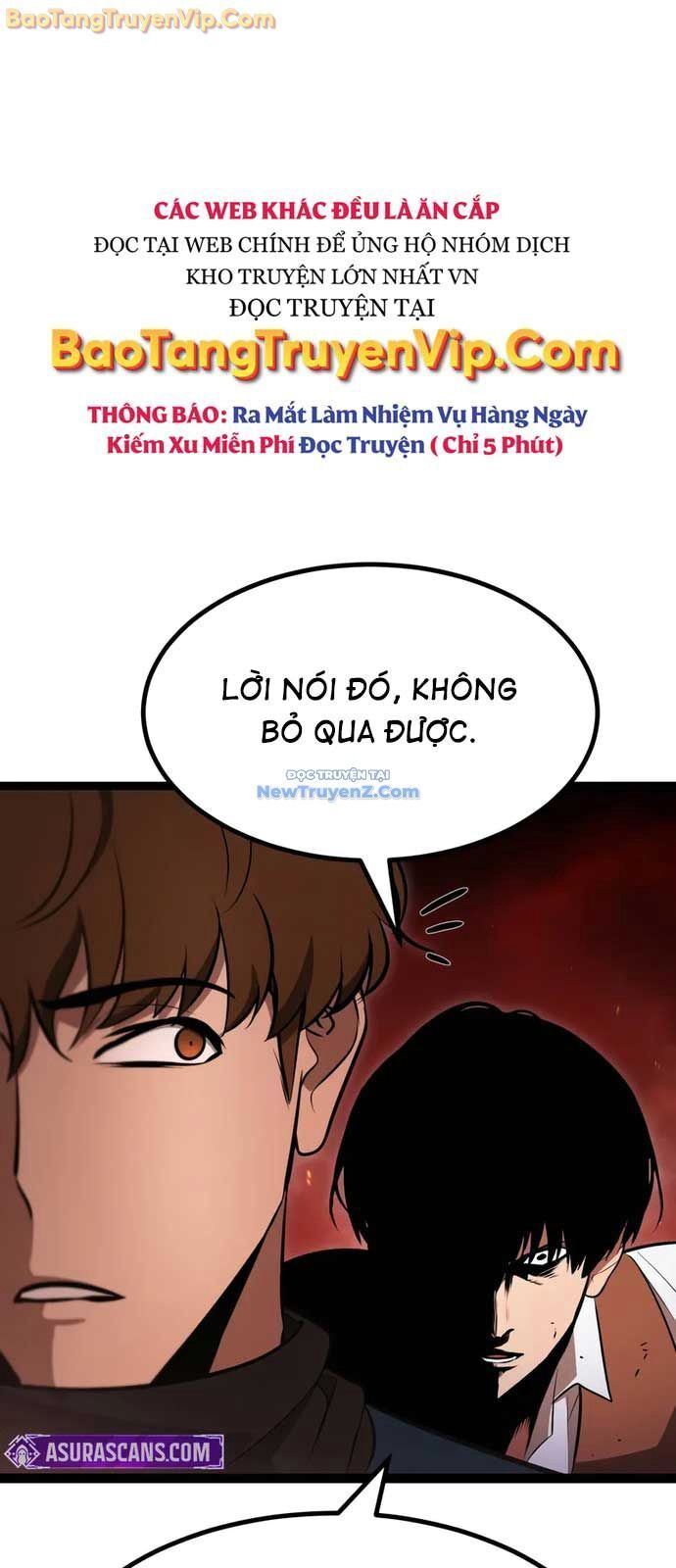 Goblin Cấp 999 Chap 1