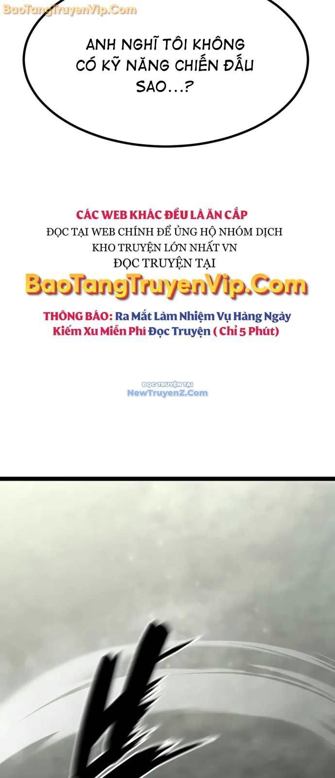 Goblin Cấp 999 Chap 1