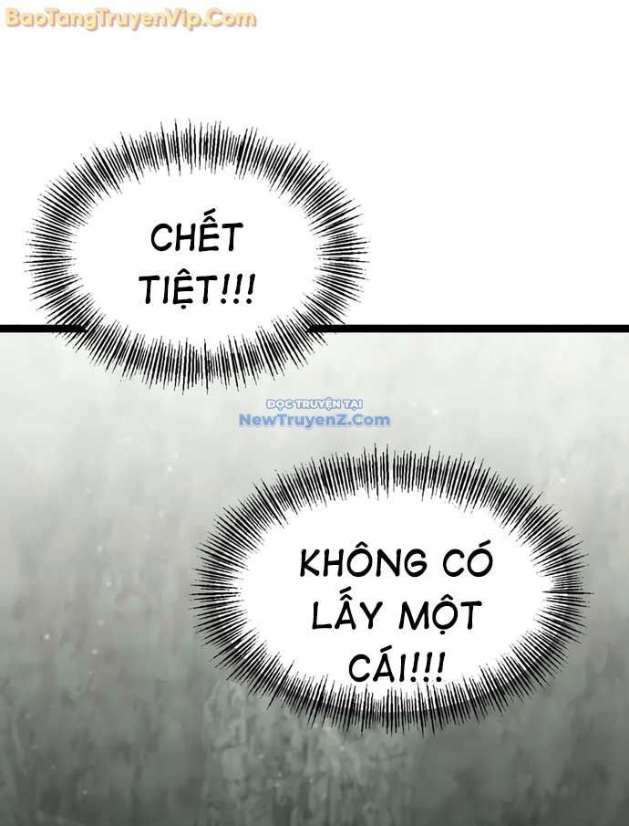 Goblin Cấp 999 Chap 1