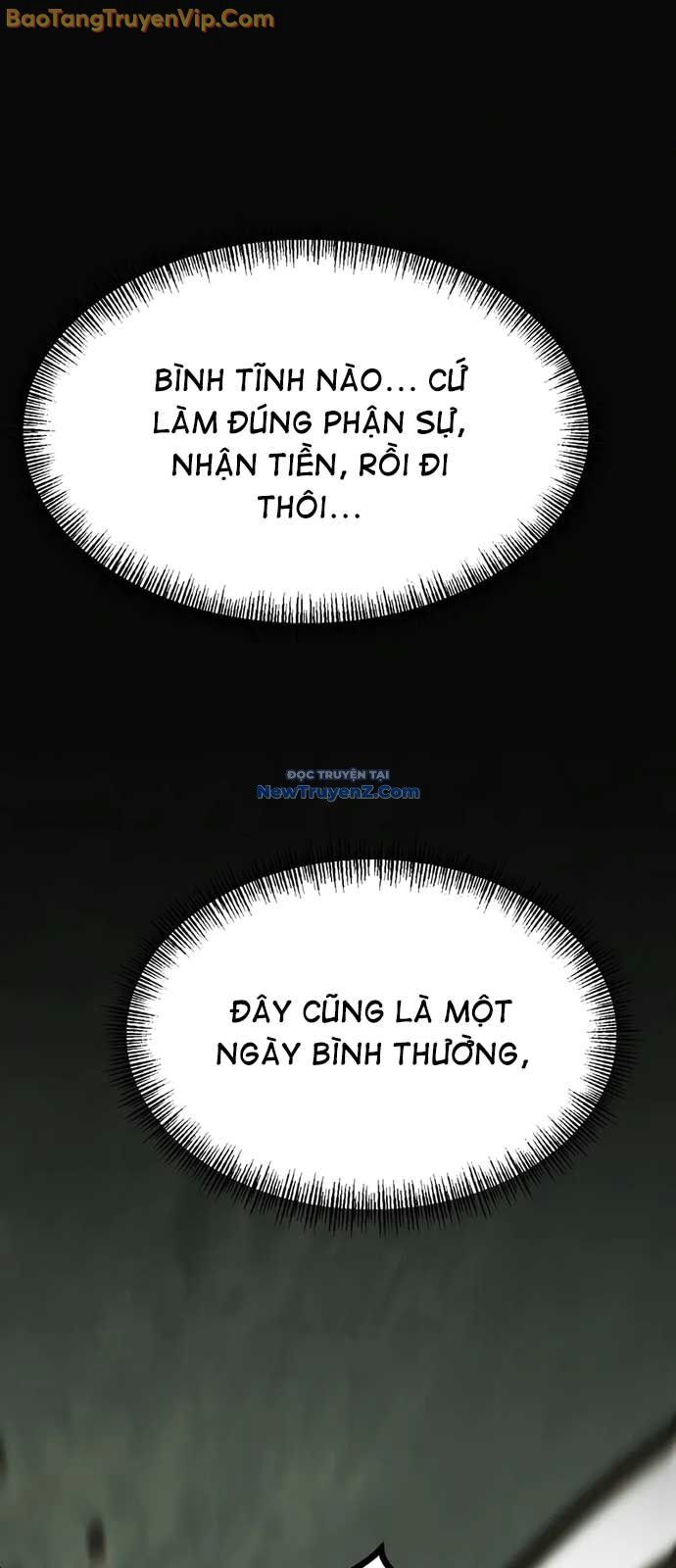 Goblin Cấp 999 Chap 1