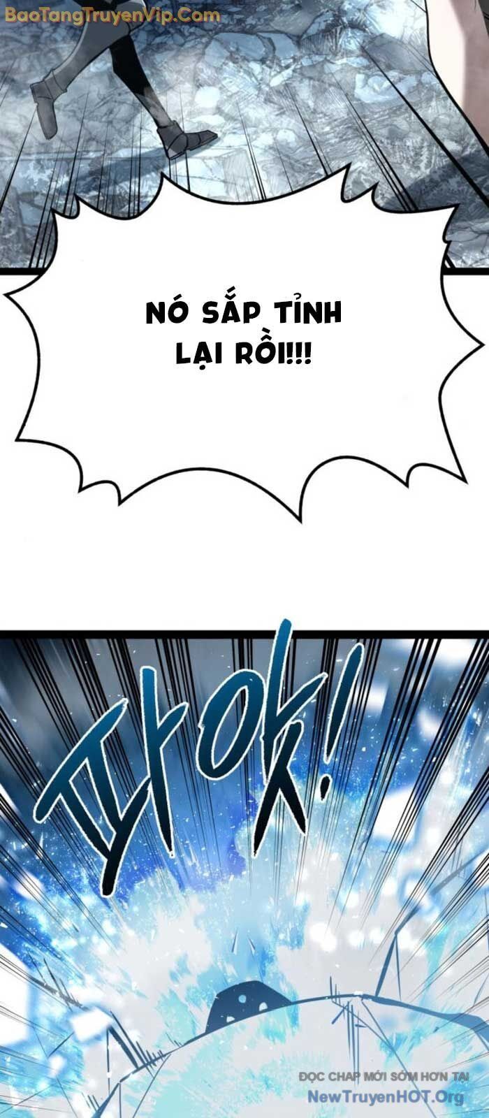 Goblin Cấp 999 Chap 10 - Next Chap 9