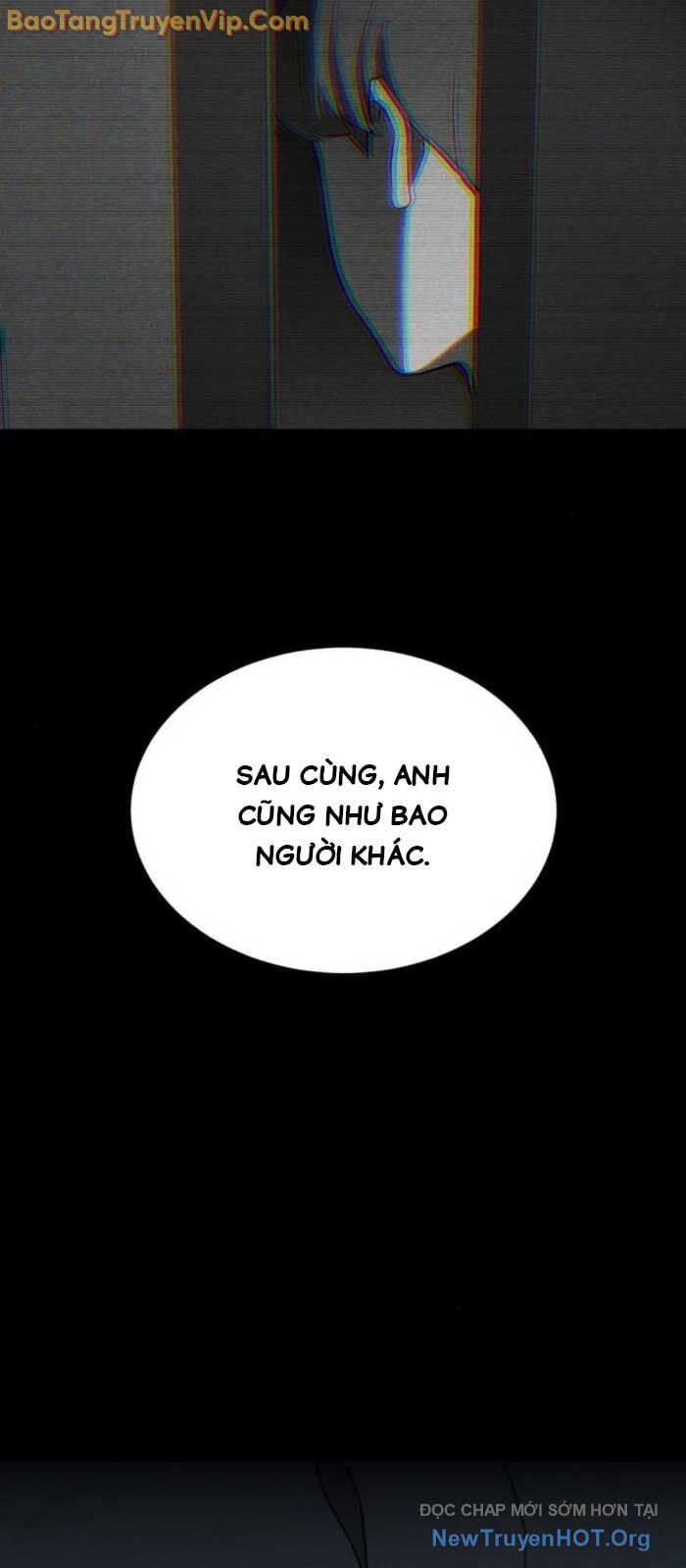 Goblin Cấp 999 Chap 10 - Next Chap 9