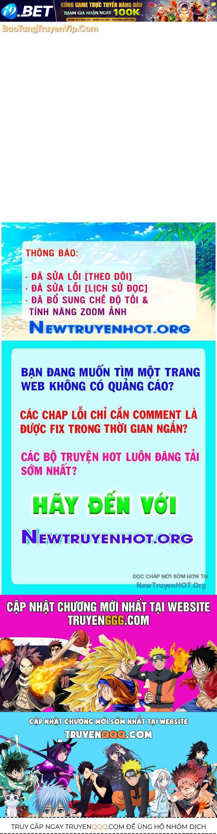 Goblin Cấp 999 Chap 10 - Next Chap 9