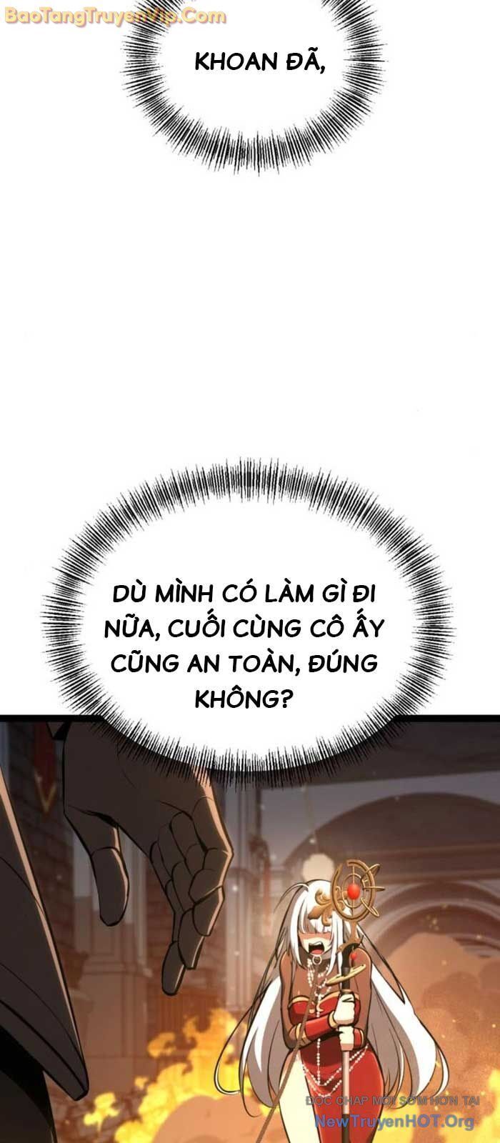 Goblin Cấp 999 Chap 10 - Next Chap 9