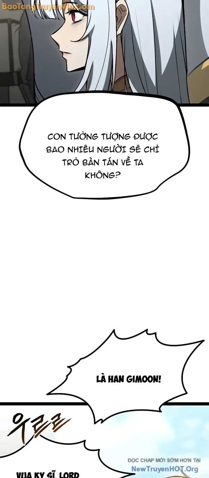 Goblin Cấp 999 Chap 11 - Next Chap 10