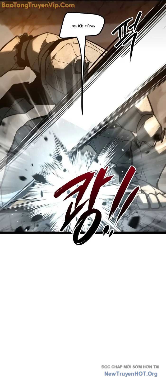 Goblin Cấp 999 Chap 11 - Next Chap 10