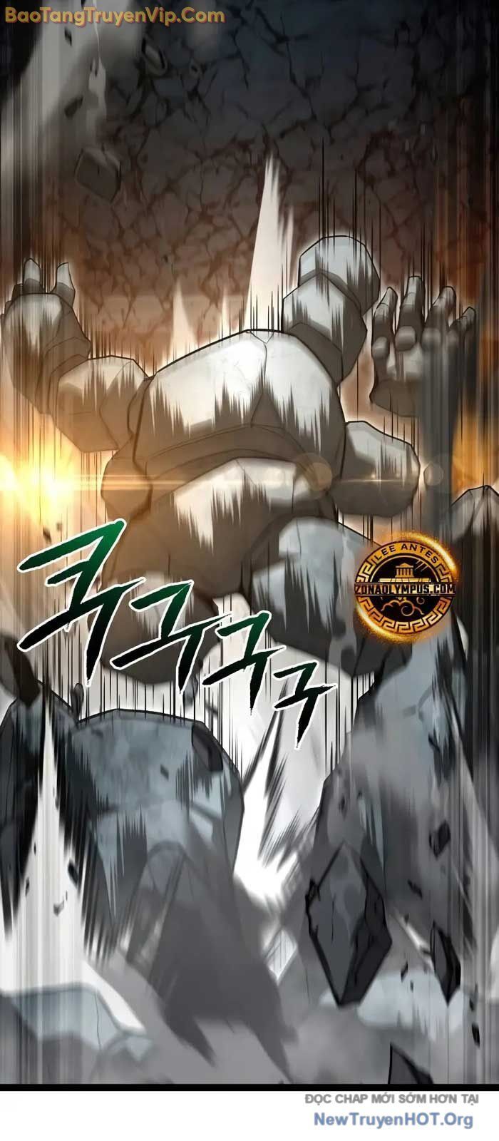 Goblin Cấp 999 Chap 11 - Next Chap 10