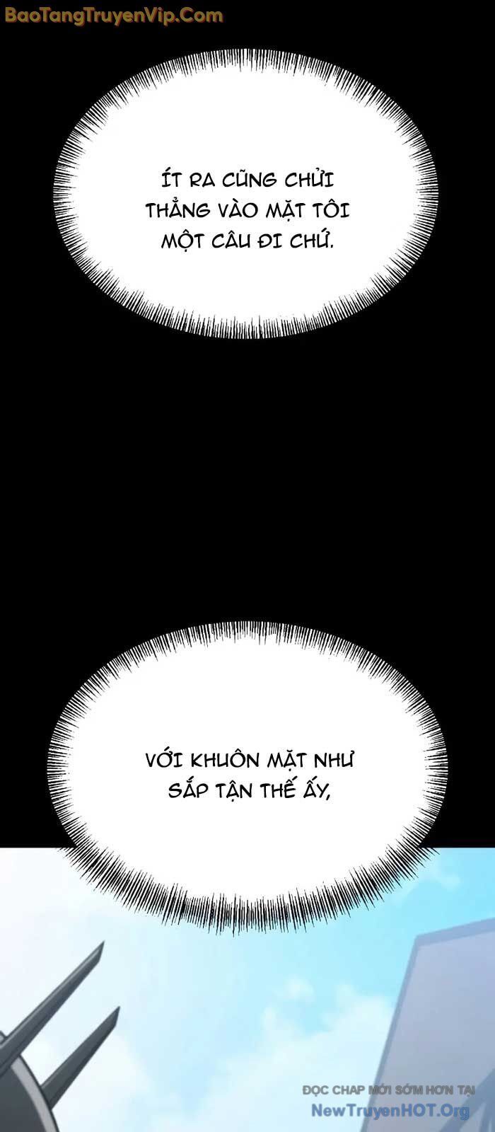 Goblin Cấp 999 Chap 11 - Next Chap 10