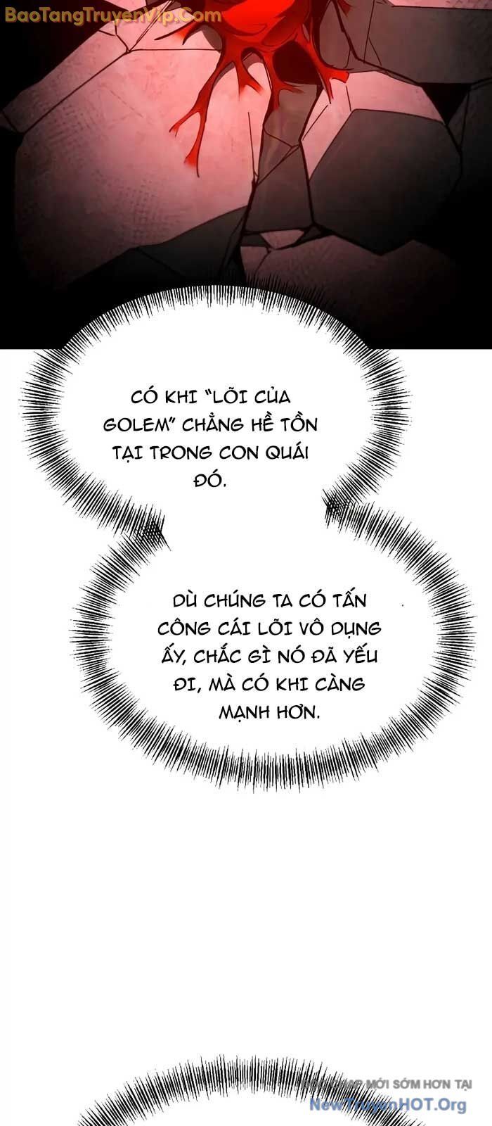 Goblin Cấp 999 Chap 11 - Next Chap 10