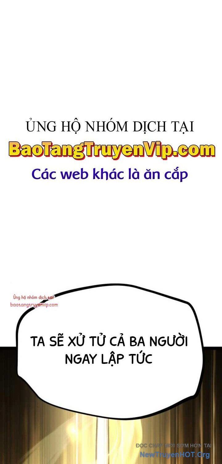 Goblin Cấp 999 Chap 12 - Next Chap 11