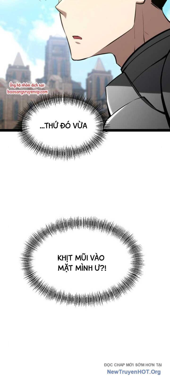 Goblin Cấp 999 Chap 12 - Next Chap 11