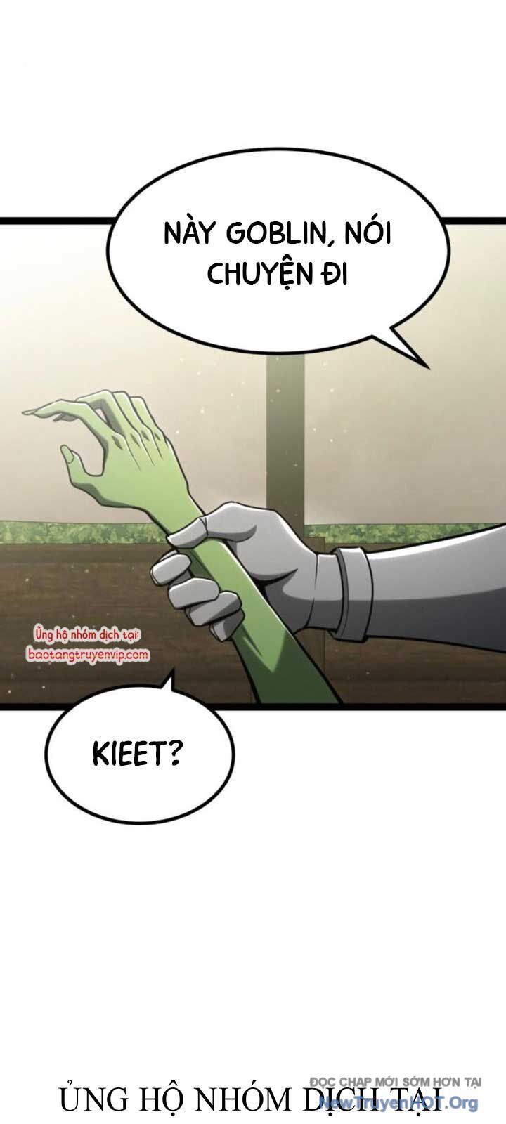 Goblin Cấp 999 Chap 12 - Next Chap 11