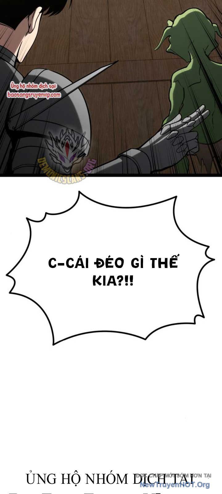 Goblin Cấp 999 Chap 12 - Next Chap 11