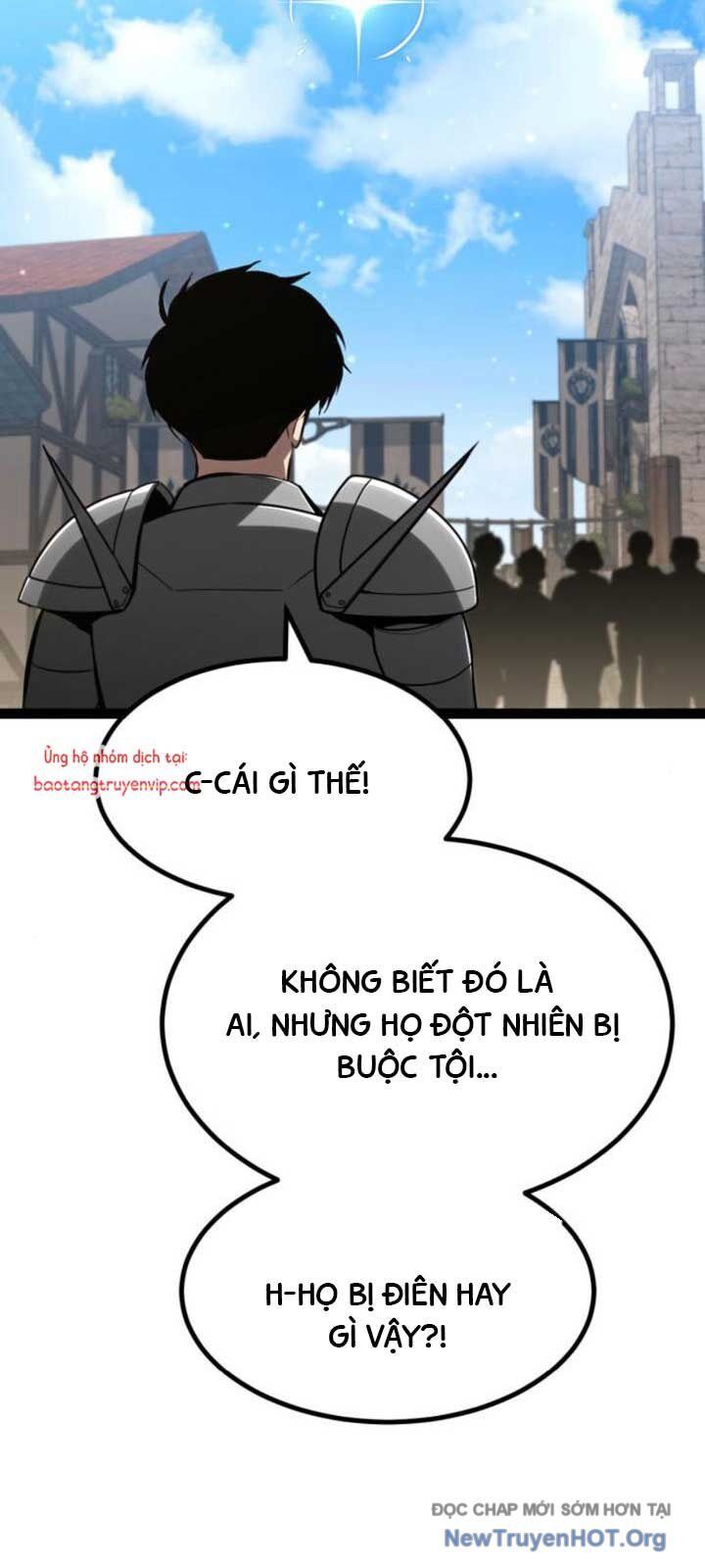 Goblin Cấp 999 Chap 12 - Next Chap 11