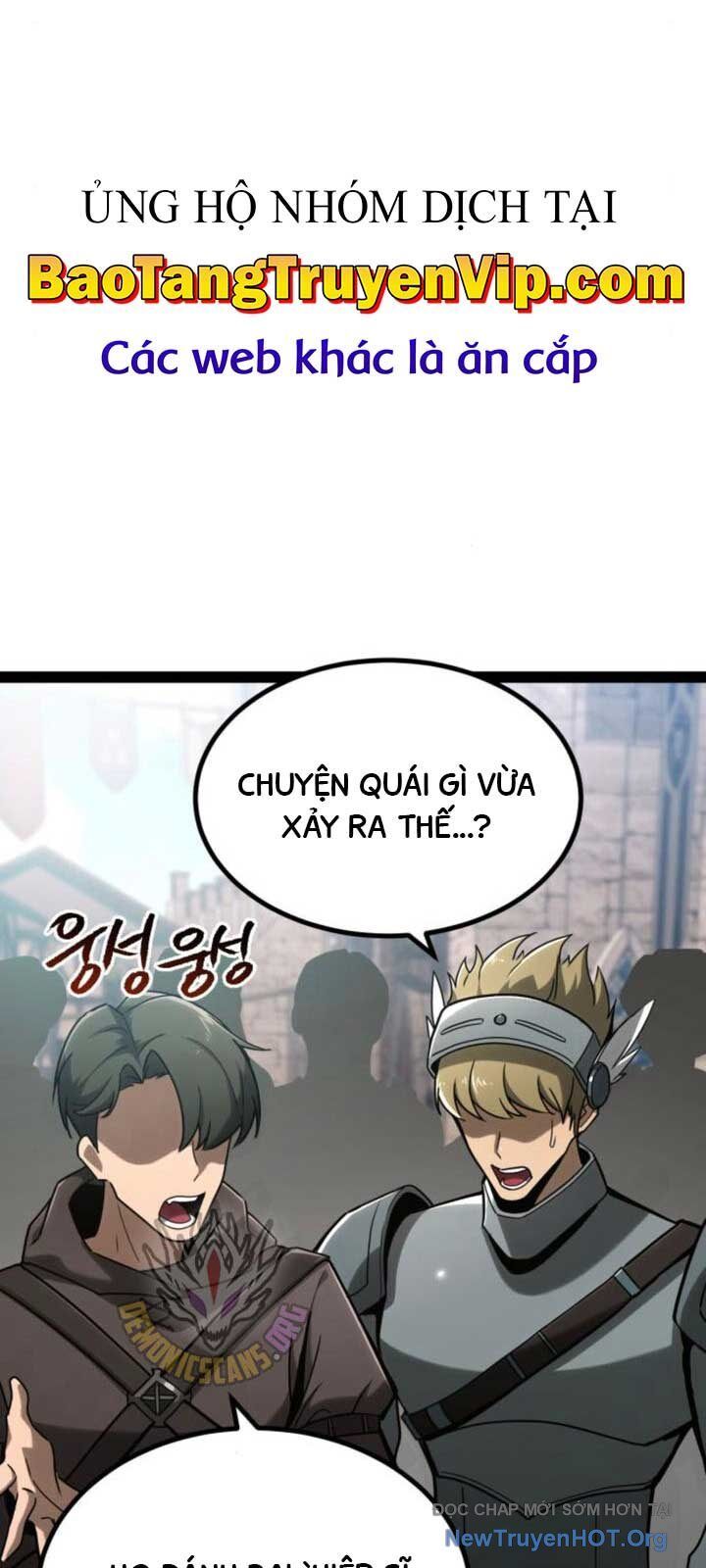 Goblin Cấp 999 Chap 12 - Next Chap 11