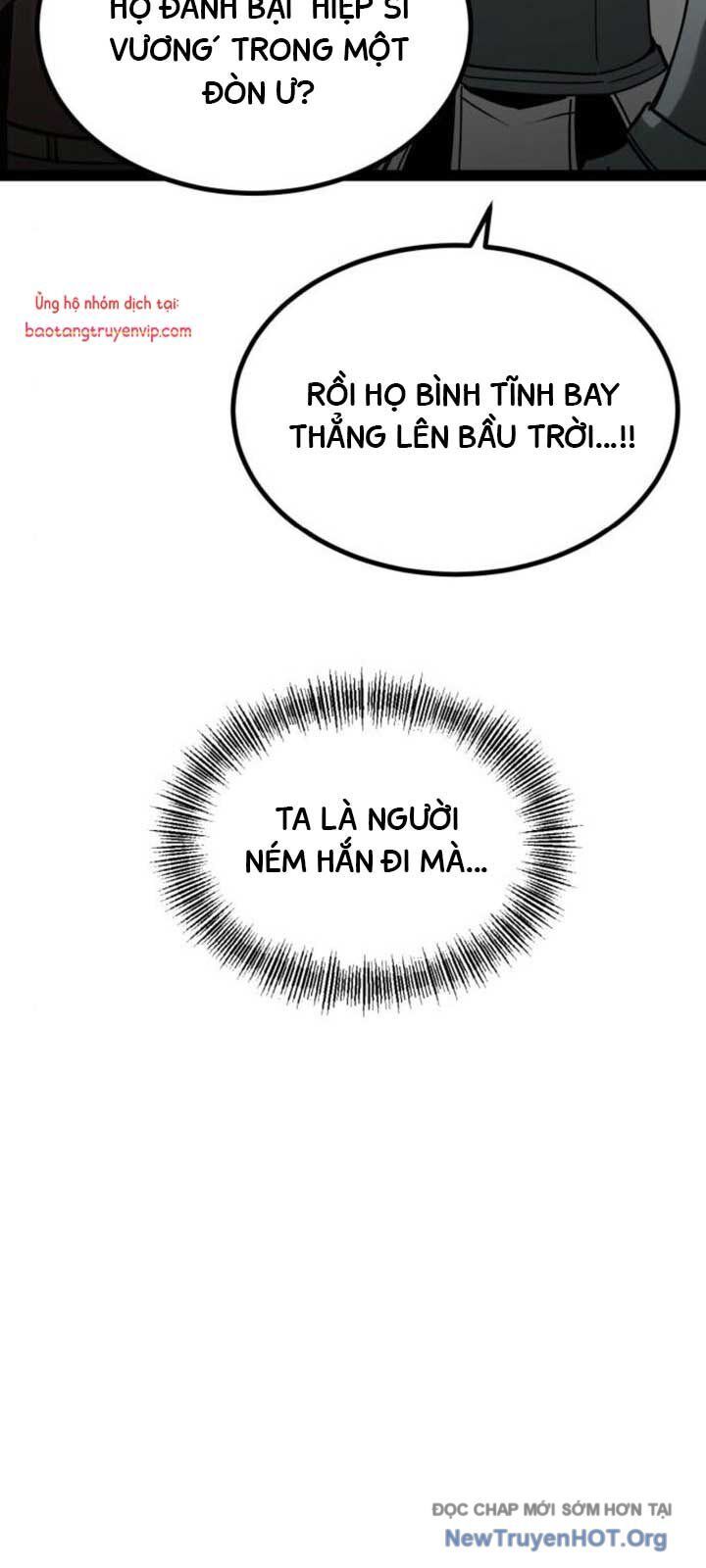 Goblin Cấp 999 Chap 12 - Next Chap 11
