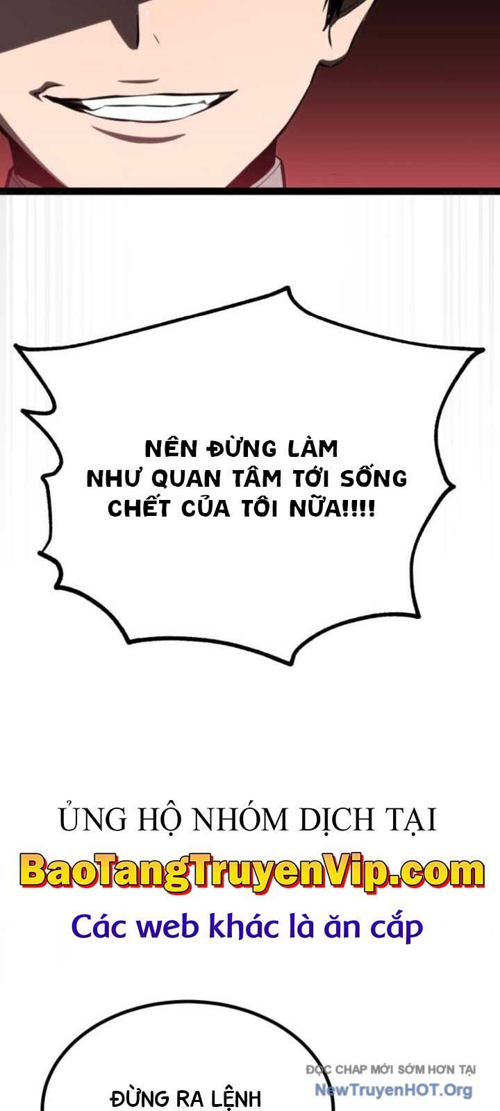 Goblin Cấp 999 Chap 12 - Next Chap 11