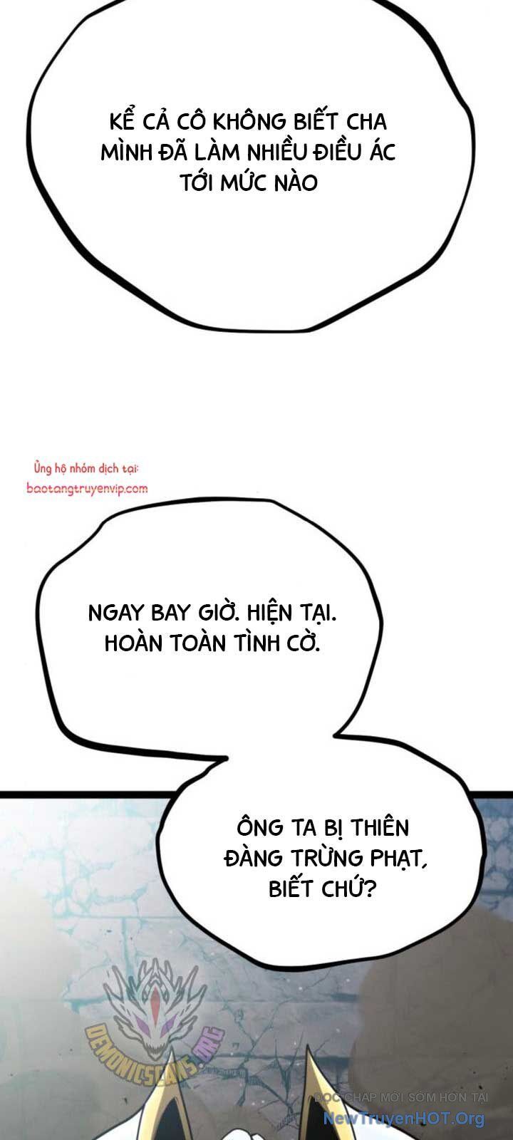 Goblin Cấp 999 Chap 12 - Next Chap 11
