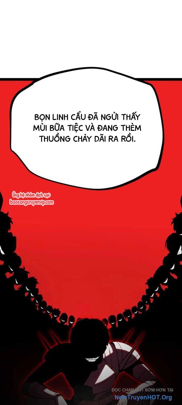 Goblin Cấp 999 Chap 12 - Next Chap 11