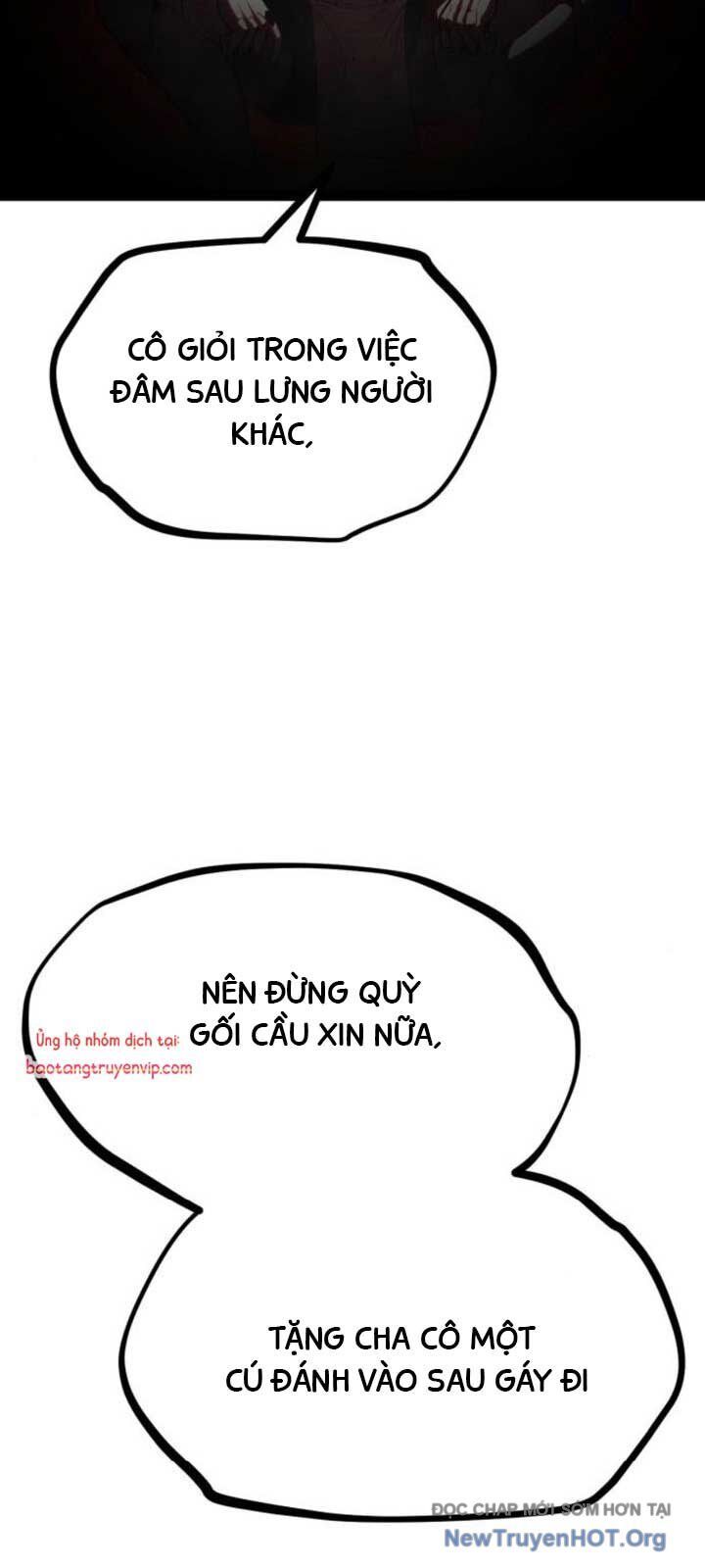 Goblin Cấp 999 Chap 12 - Next Chap 11