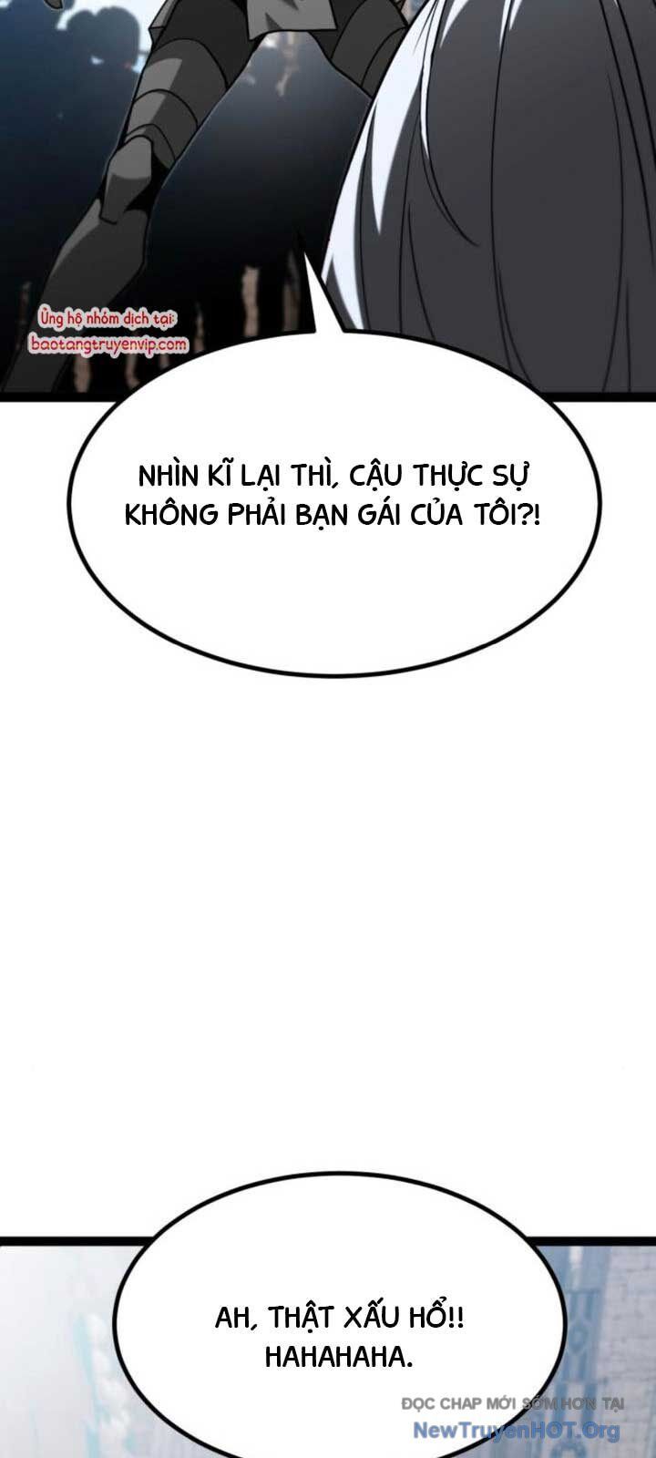 Goblin Cấp 999 Chap 12 - Next Chap 11
