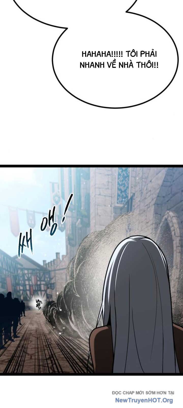 Goblin Cấp 999 Chap 12 - Next Chap 11
