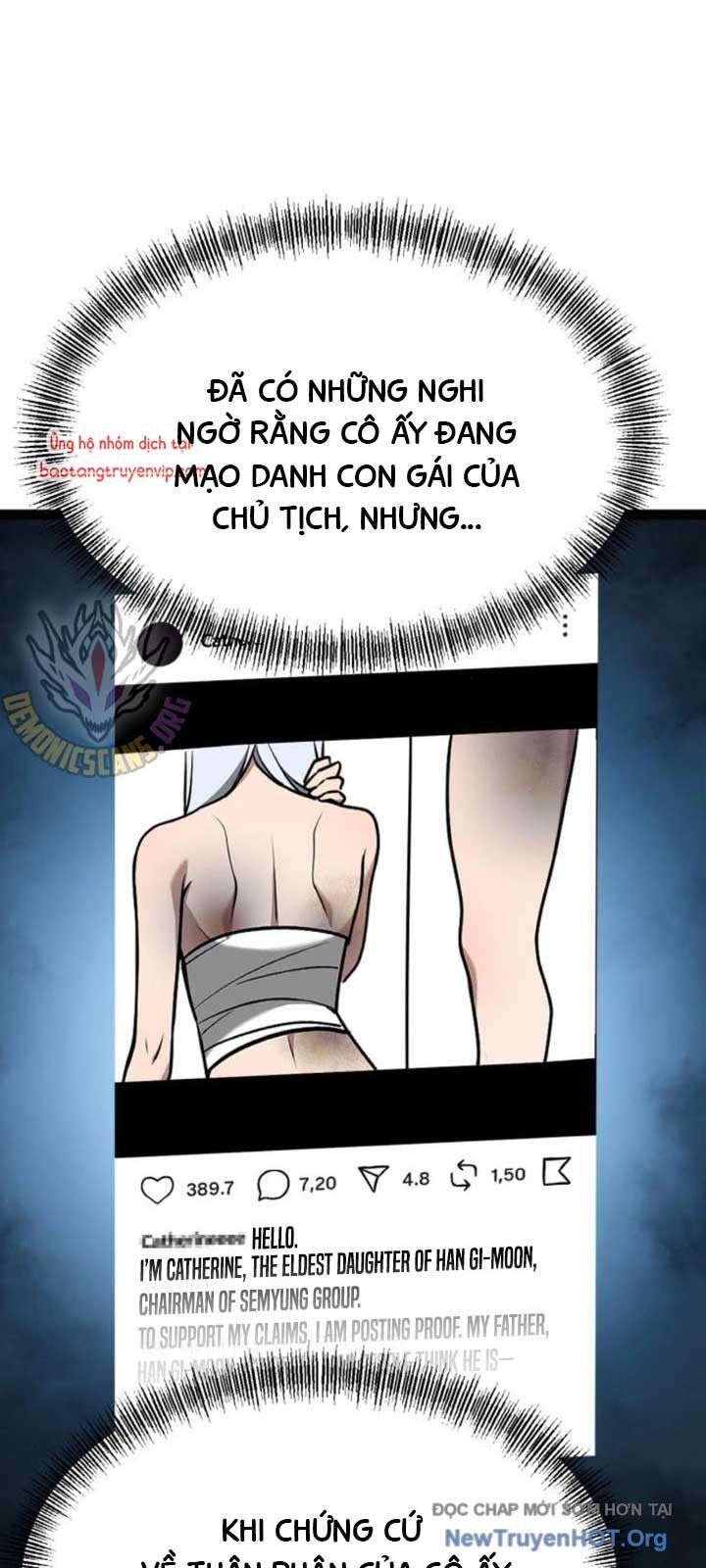 Goblin Cấp 999 Chap 12 - Next Chap 11