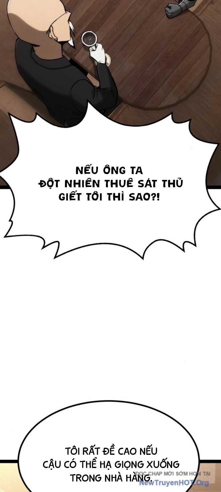 Goblin Cấp 999 Chap 12 - Next Chap 11