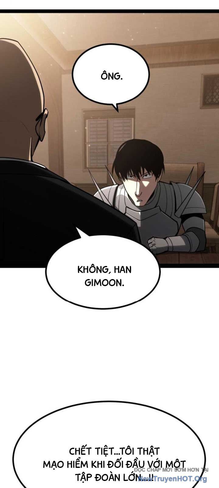 Goblin Cấp 999 Chap 12 - Next Chap 11