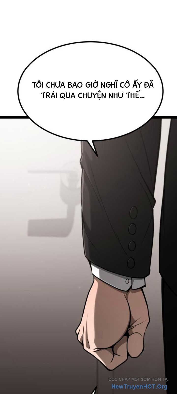 Goblin Cấp 999 Chap 12 - Next Chap 11