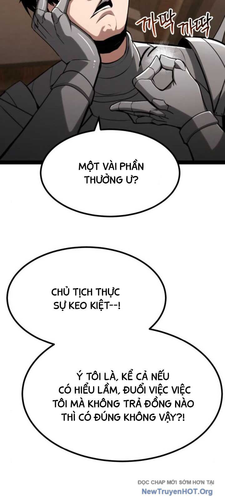 Goblin Cấp 999 Chap 12 - Next Chap 11