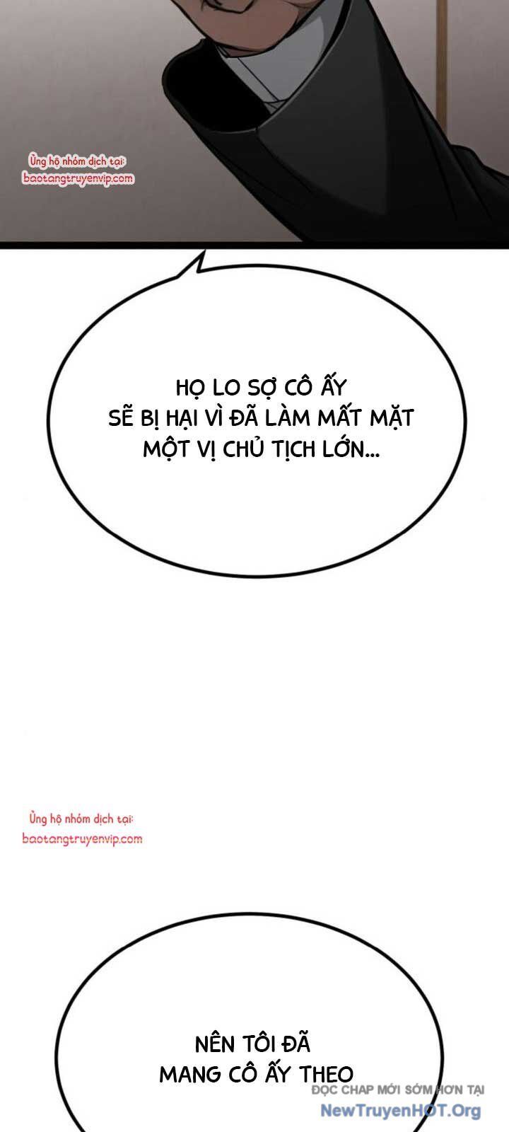 Goblin Cấp 999 Chap 12 - Next Chap 11